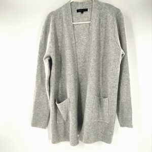 Love & Ellie Women's Open Front Cardigan Various Sizes
